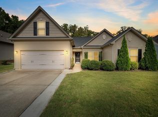 232 Applehill Way, Simpsonville, SC 29681
