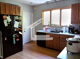 25 Raymond St #5, Allston, MA 02134