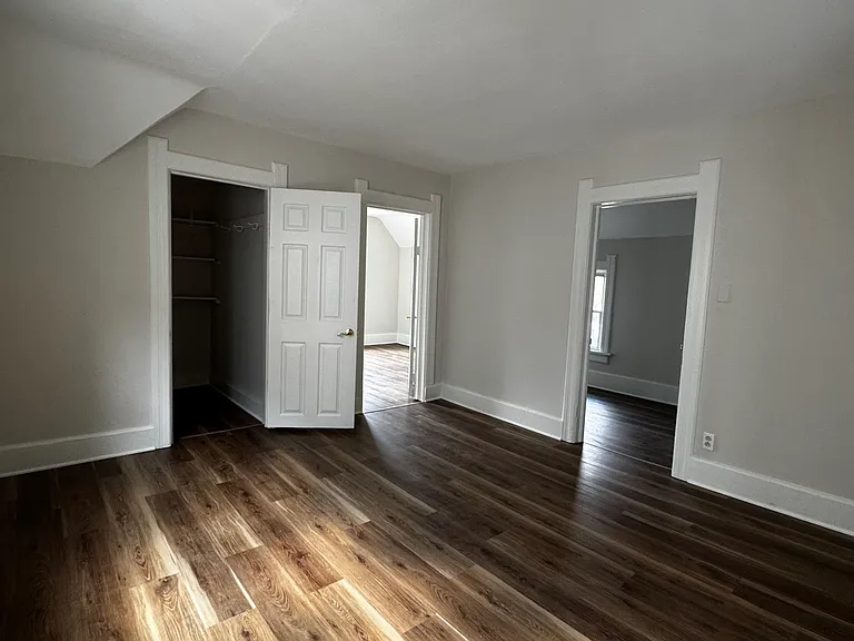1628A E Belleview Pl #A — Photo 5