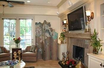 4th image of 2447 Westlake Dr