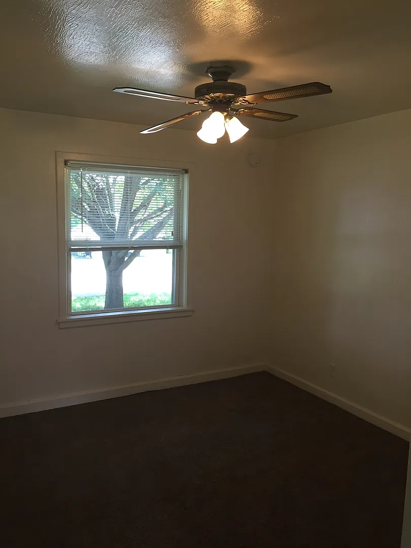 783 South Wilson Road — Photo 4