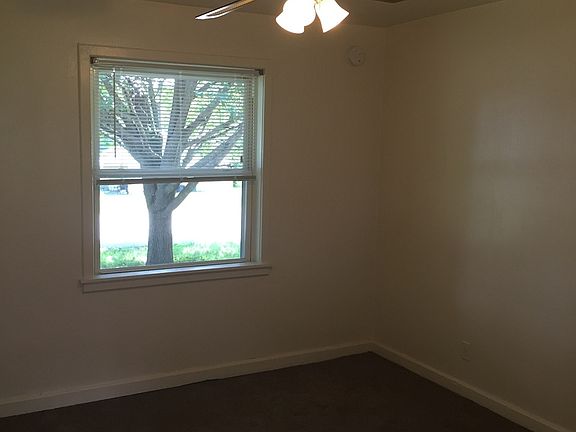 4th image of 783 S Wilson Rd APT 4
