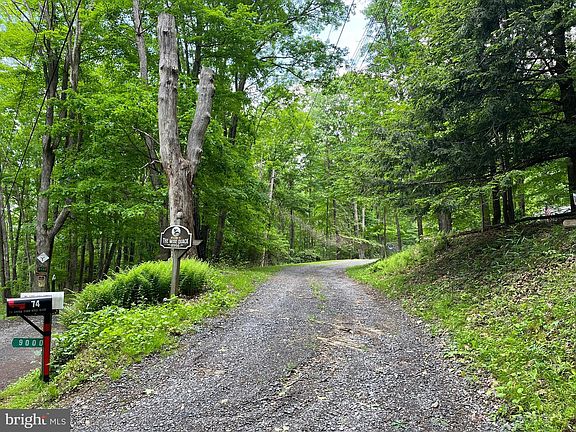 2nd image of 8956 Oakland Sang Run Rd
