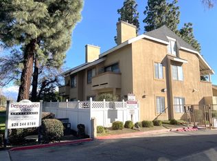 1951 S Euclid Ave APT 20, Ontario, CA 91762