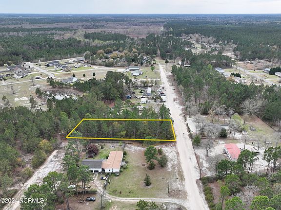 2nd image of 3343 Sandy Hills Drive NE
