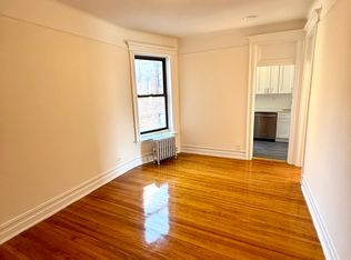 3514 28th Ave APT 40, Astoria, NY 11103