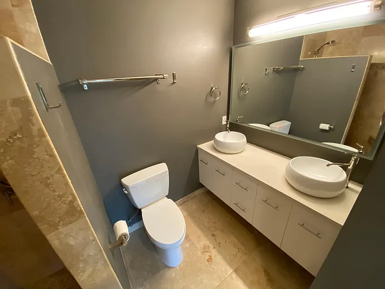 6370 Hawaii Kai Dr #35 — Photo 22