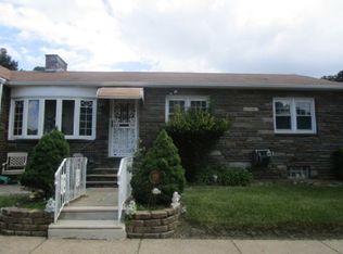 1301 Moore Ave, Yeadon, PA 19050