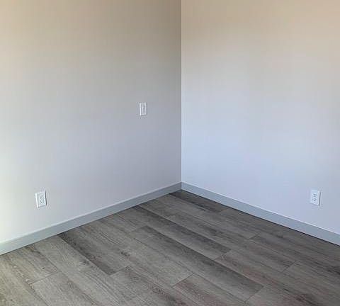 4th image of 5365 Crisp Ct