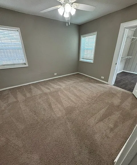 10204 Galway Dr — Photo 5