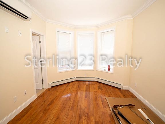 3rd image of 30-14 34th St #3F