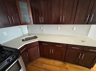 283-285 Hawthorne Ave #1, Newark, NJ 07112