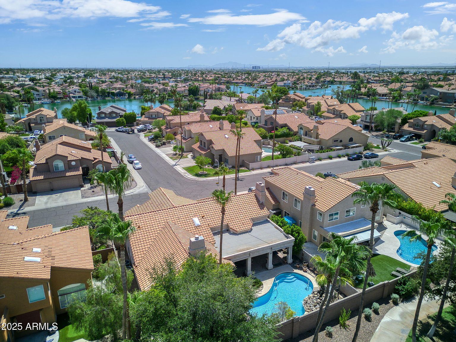 16214 S 33rd Pl, Phoenix, AZ 85048 | Zillow