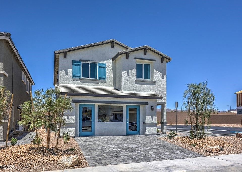 1st image of 2634 Snapdragon Falls Ave #95