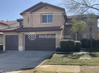 32007 Cottage Glen Dr, Lake Elsinore, CA 92532