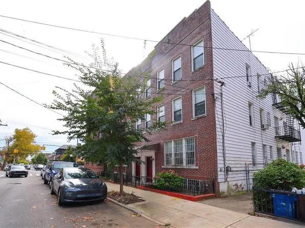 2176 East 13th Street image 21 of 29