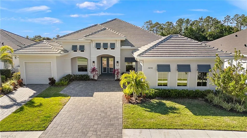 4 bed, 3.0 bath, 3015 sqft, $5,500 — Photo 1