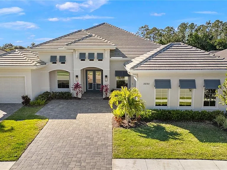 14190 Galley Ct — Photo 1