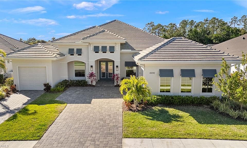 1st image of 14190 Galley Ct