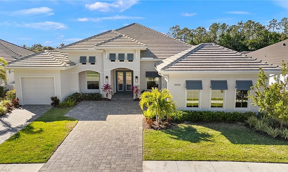 14190 Galley Ct