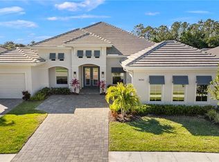14190 Galley Ct, Naples, FL 34114