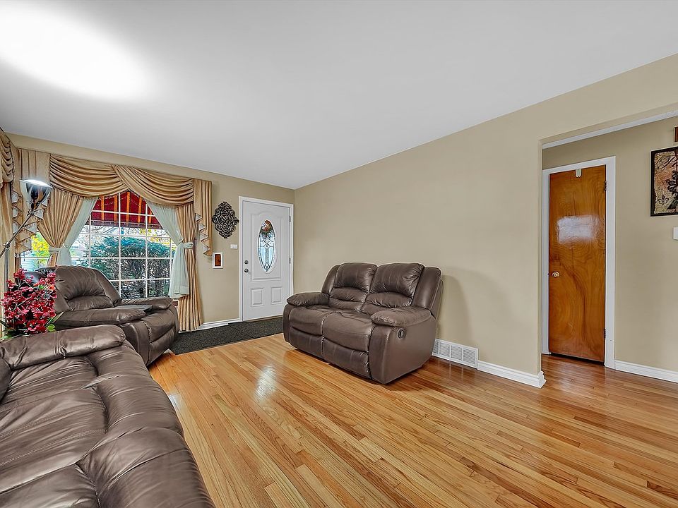 3631 54th Ave, Cicero, IL 60804 Zillow