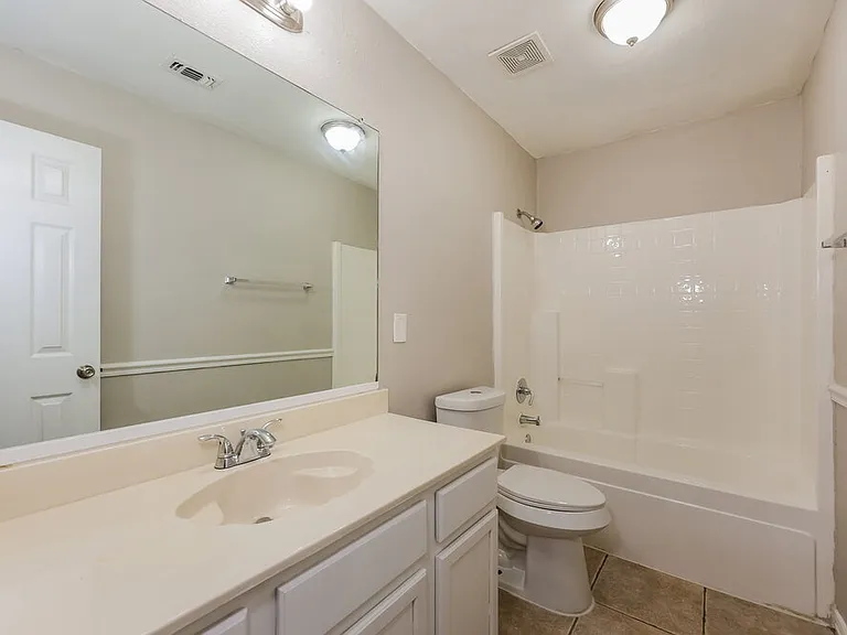 1601 Prescott Dr — Photo 14