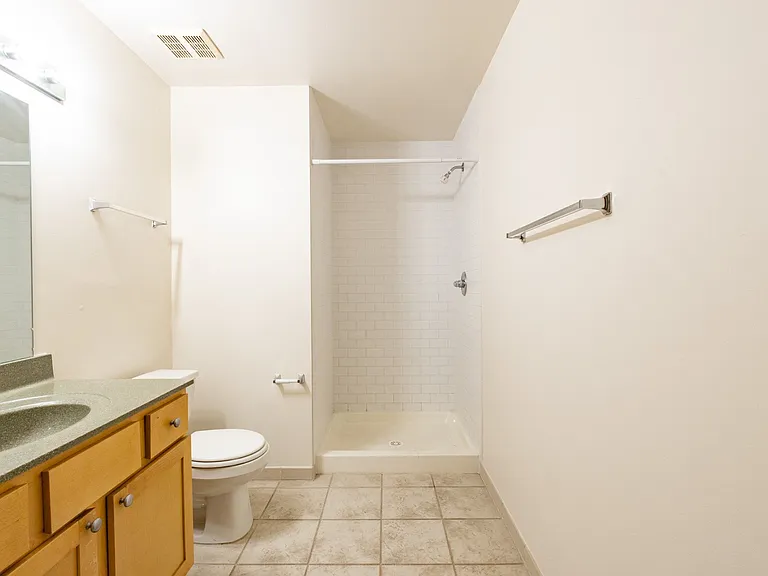26 West Apartments — Photo 26