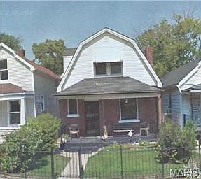 1st image of 5063 Geraldine Ave