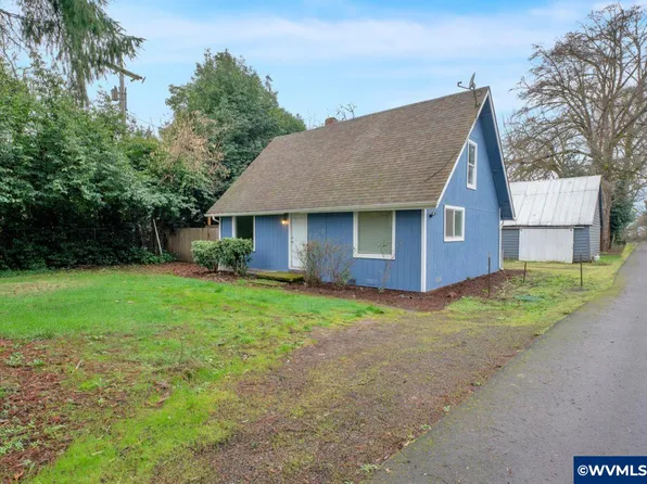 4250 NE Highway 20, Corvallis, OR 97330