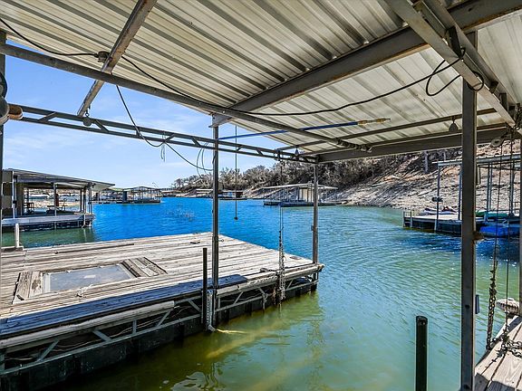 2nd image of 6111 Hudson Bend Rd