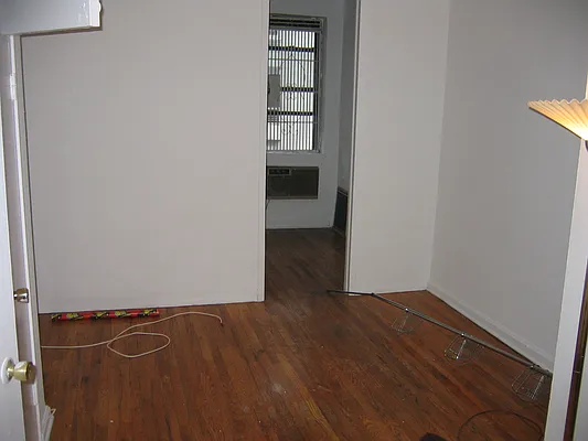 Rented by Eric Goodman Realty Corp | media 17