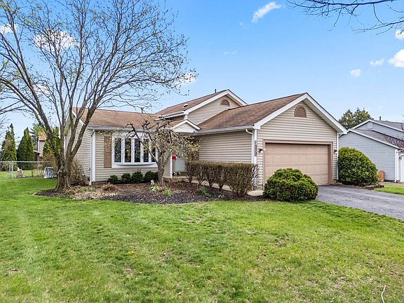 3rd image of 4334 Kelnor Dr