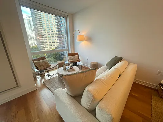 Rented by Oxford Property Group | media 1
