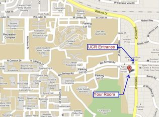 261 Barret Rd, Riverside, CA 92507