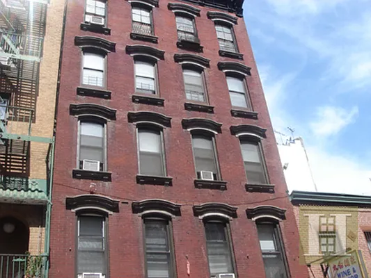 Rented by Halstead Real Estate | media 5