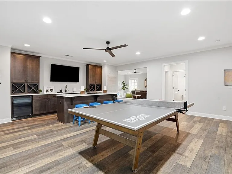 1012 Summit View Ln — Photo 22