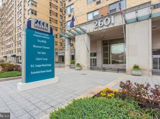 2601 Pennsylvania Ave APT 711, Philadelphia, PA 19130