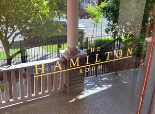 2009 N St #1, Sacramento, CA 95811