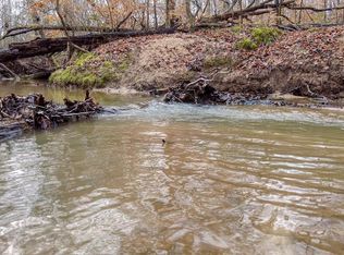 0 Humphrey Rd, Huntingdon, TN 38344