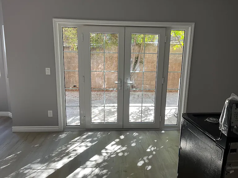 Buckeye St — Photo 3