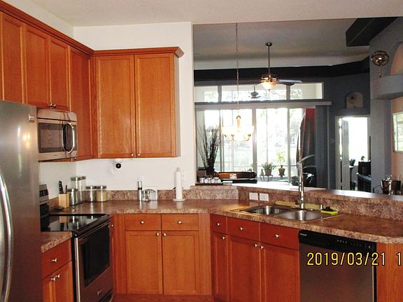 4th image of 204 Bauer Cir
