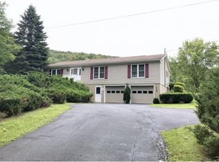 249 Mount Pleasant Rd, Nichols, NY 13812