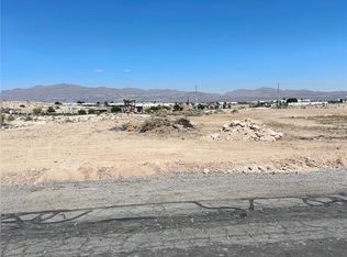 Rev Wilson, North Las Vegas, NV 89030