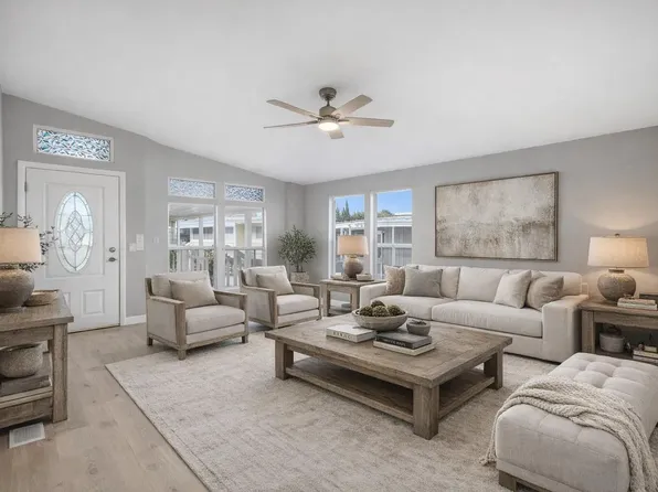 450 E Bradley Ave Space 68, El Cajon, CA 92021