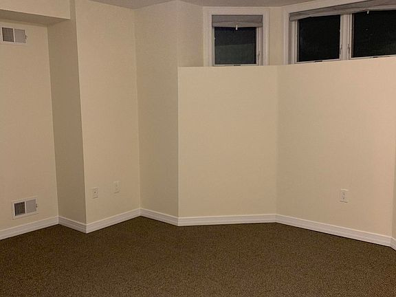 5th image of 263 Poillon Ave