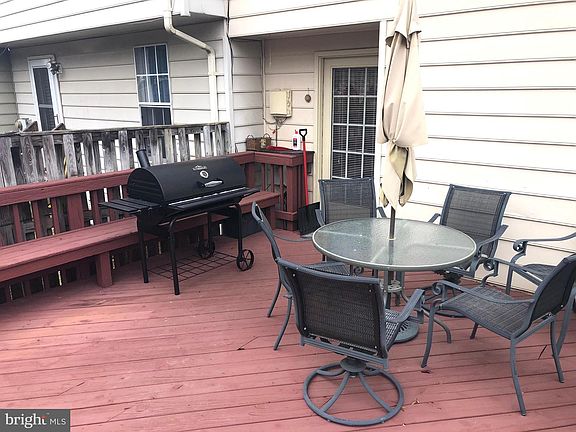 5th image of 16950 Monmouth Ct
