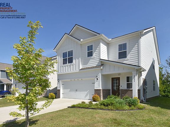 2nd image of 2232 Robert Gwynne Dr