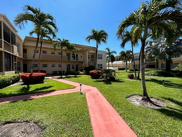 1st image of 1250 Atlantic Shores Boulevard #105