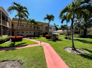 1250 Atlantic Shores Blvd APT 105, Hallandale Beach, FL 33009